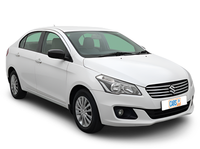 Maruti Ciaz-img
